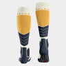 Шкарпетки лижні Falke ESS SK2 INTERMEDIATE 16522-2040