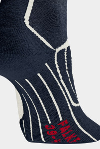 Шкарпетки лижні Falke ESS SK2 INTERMEDIATE 16522-2040