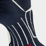 Шкарпетки лижні Falke ESS SK2 INTERMEDIATE 16522-2040