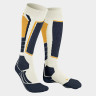 Шкарпетки лижні Falke ESS SK2 INTERMEDIATE 16522-2040