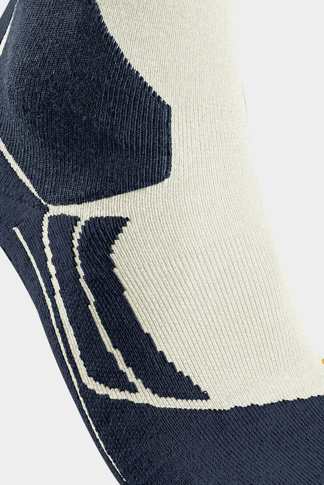 Шкарпетки лижні Falke ESS SK2 INTERMEDIATE 16522-2040