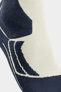 Шкарпетки лижні Falke ESS SK2 INTERMEDIATE 16522-2040