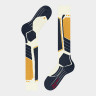 Шкарпетки лижні Falke ESS SK2 INTERMEDIATE 16522-2040