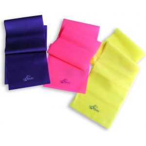 Аква-аксесуар Golfinho LATEX BAND H938.50