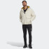 Пуховик Adidas Big Baffle Down Jacket HN9929