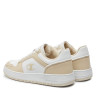 Кросівки rebound 2.0 low S11470-WW008 Champion 7 (38) Бежевий S11470-WW008