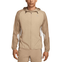Вітровка Nike M Nk Trail Aireez Jkt FN4002-247