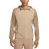 Вітровка Nike M Nk Trail Aireez Jkt FN4002-247