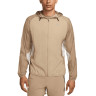 Вітровка Nike M Nk Trail Aireez Jkt FN4002-247