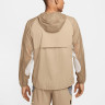 Вітровка Nike M Nk Trail Aireez Jkt FN4002-247
