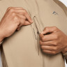 Вітровка Nike M Nk Trail Aireez Jkt FN4002-247