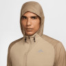 Вітровка Nike M Nk Trail Aireez Jkt FN4002-247