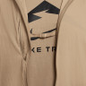 Вітровка Nike M Nk Trail Aireez Jkt FN4002-247