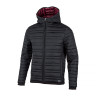 Куртка JACK & JONES 12190009-BLACK