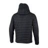 Куртка JACK & JONES 12190009-BLACK