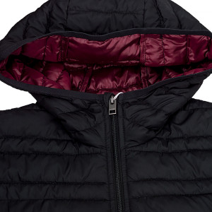 Куртка JACK & JONES 12190009-BLACK