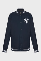 Куртка 47 Brand MLB NEW YORK YANKEES CORE 609526FN-FS