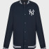 Куртка 47 Brand MLB NEW YORK YANKEES CORE 609526FN-FS