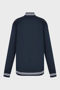 Куртка 47 Brand MLB NEW YORK YANKEES CORE 609526FN-FS