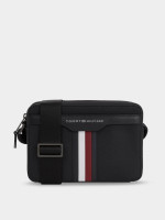 Сумка Tommy Hilfiger AM0AM11535