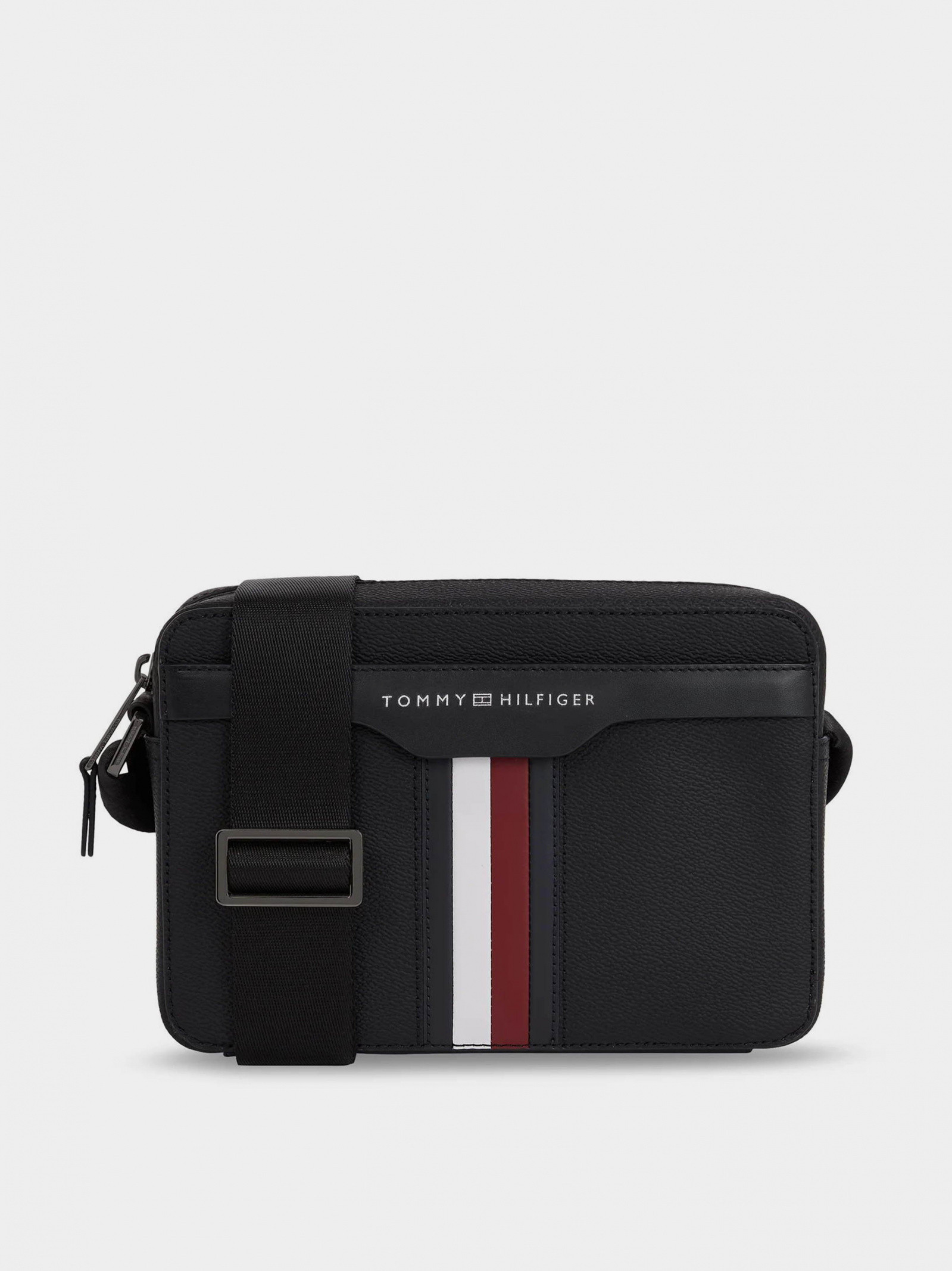 Сумка Tommy Hilfiger AM0AM11535