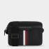Сумка Tommy Hilfiger AM0AM11535
