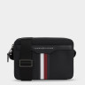 Сумка Tommy Hilfiger AM0AM11535