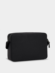 Сумка Tommy Hilfiger AM0AM11535