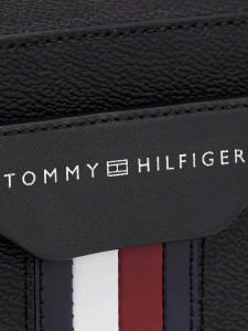 Сумка Tommy Hilfiger AM0AM11535