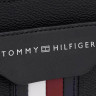 Сумка Tommy Hilfiger AM0AM11535