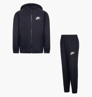Спортивний костюм Nike LIFESTYLE ESSENTIALS FZ SET 86L144-023