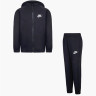 Спортивний костюм Nike LIFESTYLE ESSENTIALS FZ SET 86L144-023