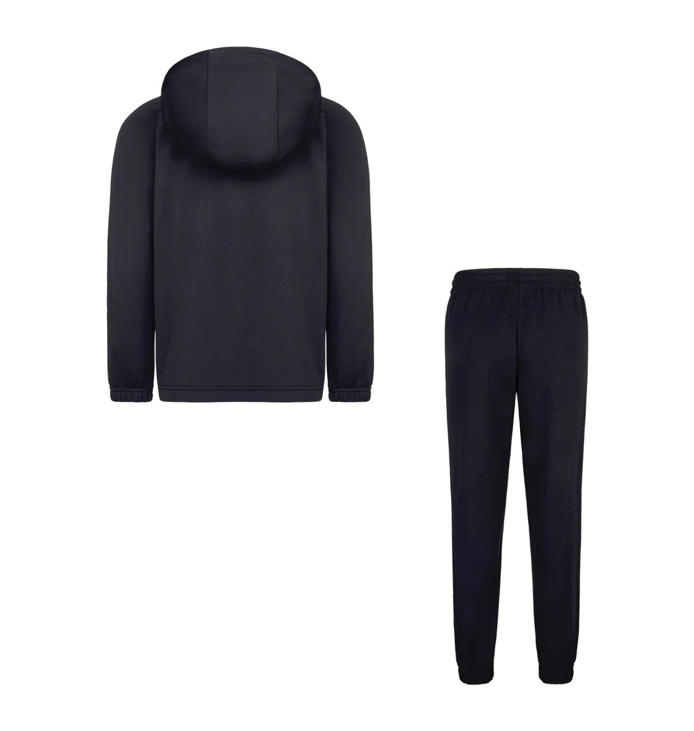 Спортивний костюм Nike LIFESTYLE ESSENTIALS FZ SET 86L144-023