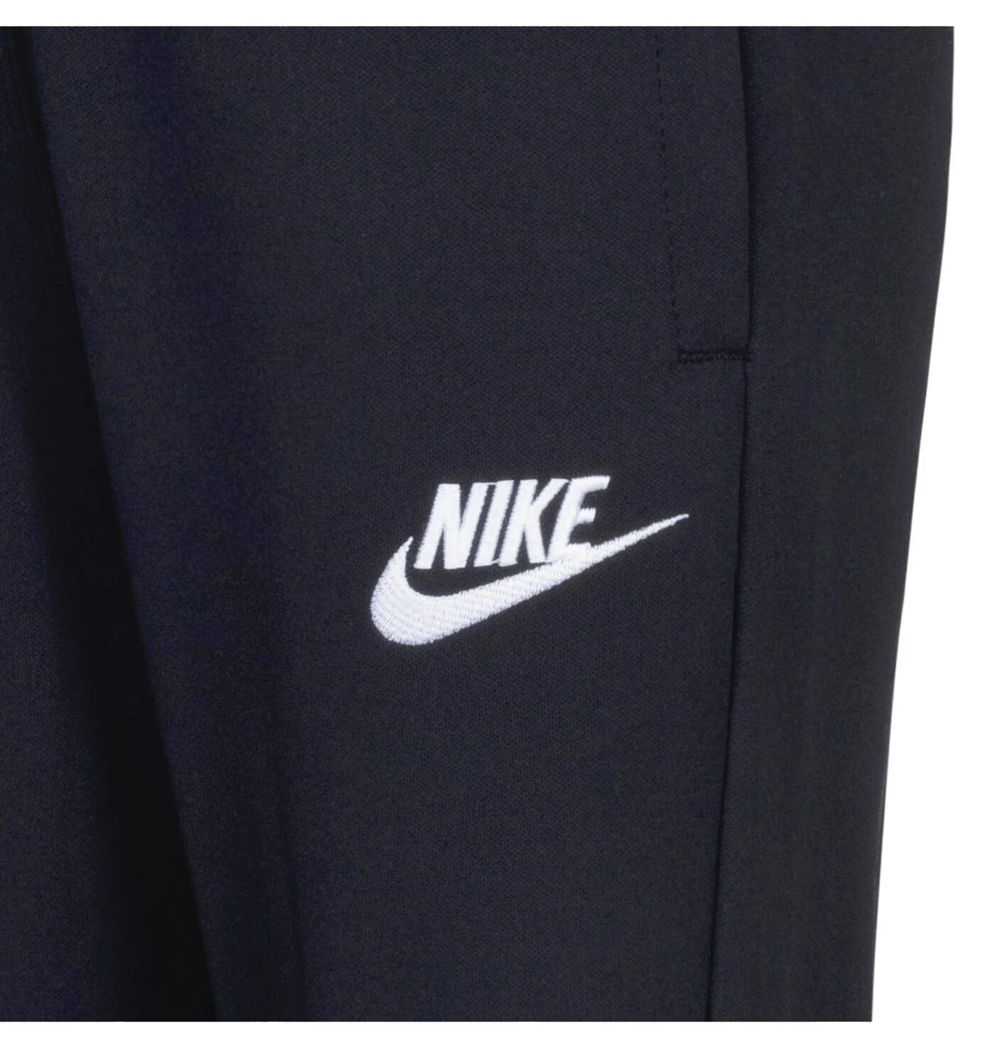 Спортивний костюм Nike LIFESTYLE ESSENTIALS FZ SET 86L144-023