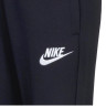 Спортивний костюм Nike LIFESTYLE ESSENTIALS FZ SET 86L144-023