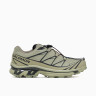 Кросівки Salomon Advanced XT-6 Gore-Tex® L47863800