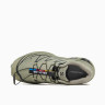 Кросівки Salomon Advanced XT-6 Gore-Tex® L47863800
