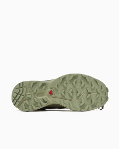 Кросівки Salomon Advanced XT-6 Gore-Tex® L47863800