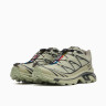 Кросівки Salomon Advanced XT-6 Gore-Tex® L47863800