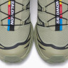 Кросівки Salomon Advanced XT-6 Gore-Tex® L47863800