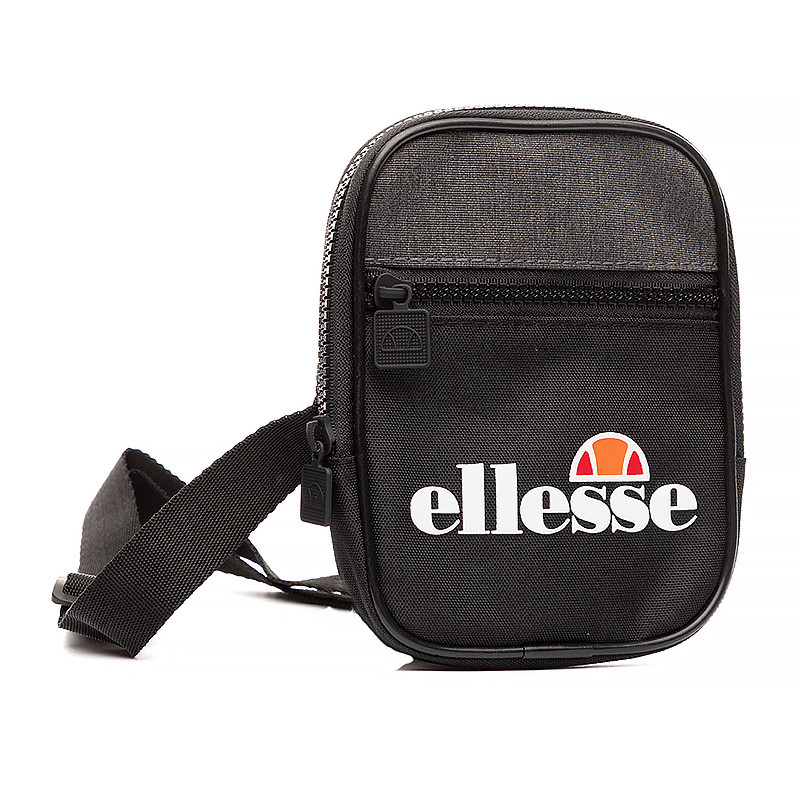 Сумка на плече Ellesse Templeton Small Item Bag SAAY0709-011