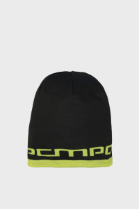 Шапка CMP MAN HAT 6505502-U901