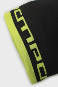 Шапка CMP MAN HAT 6505502-U901