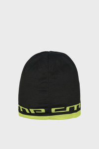 Шапка CMP MAN HAT 6505502-U901