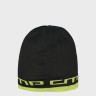 Шапка CMP MAN HAT 6505502-U901