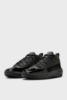 Кросівки Jordan MAX AURA 7 HQ2091-001