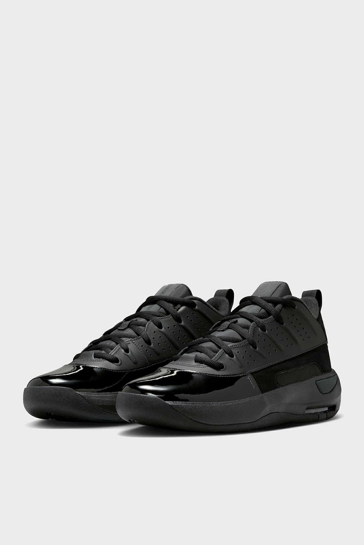 Кросівки Jordan MAX AURA 7 HQ2091-001