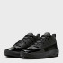 Кросівки Jordan MAX AURA 7 HQ2091-001 Кросівки Jordan MAX AURA 7 HQ2091-001