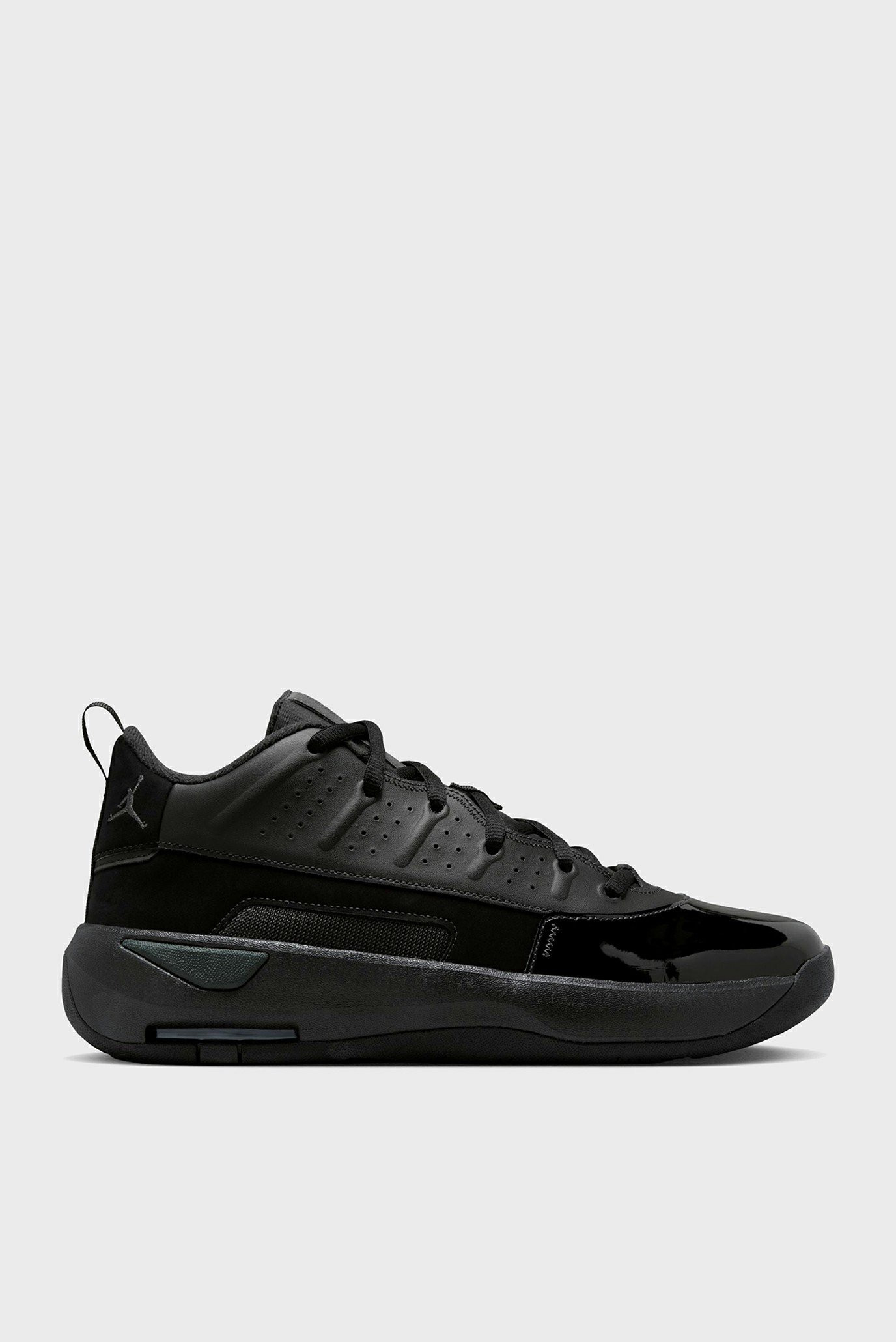 Кросівки Jordan MAX AURA 7 HQ2091-001