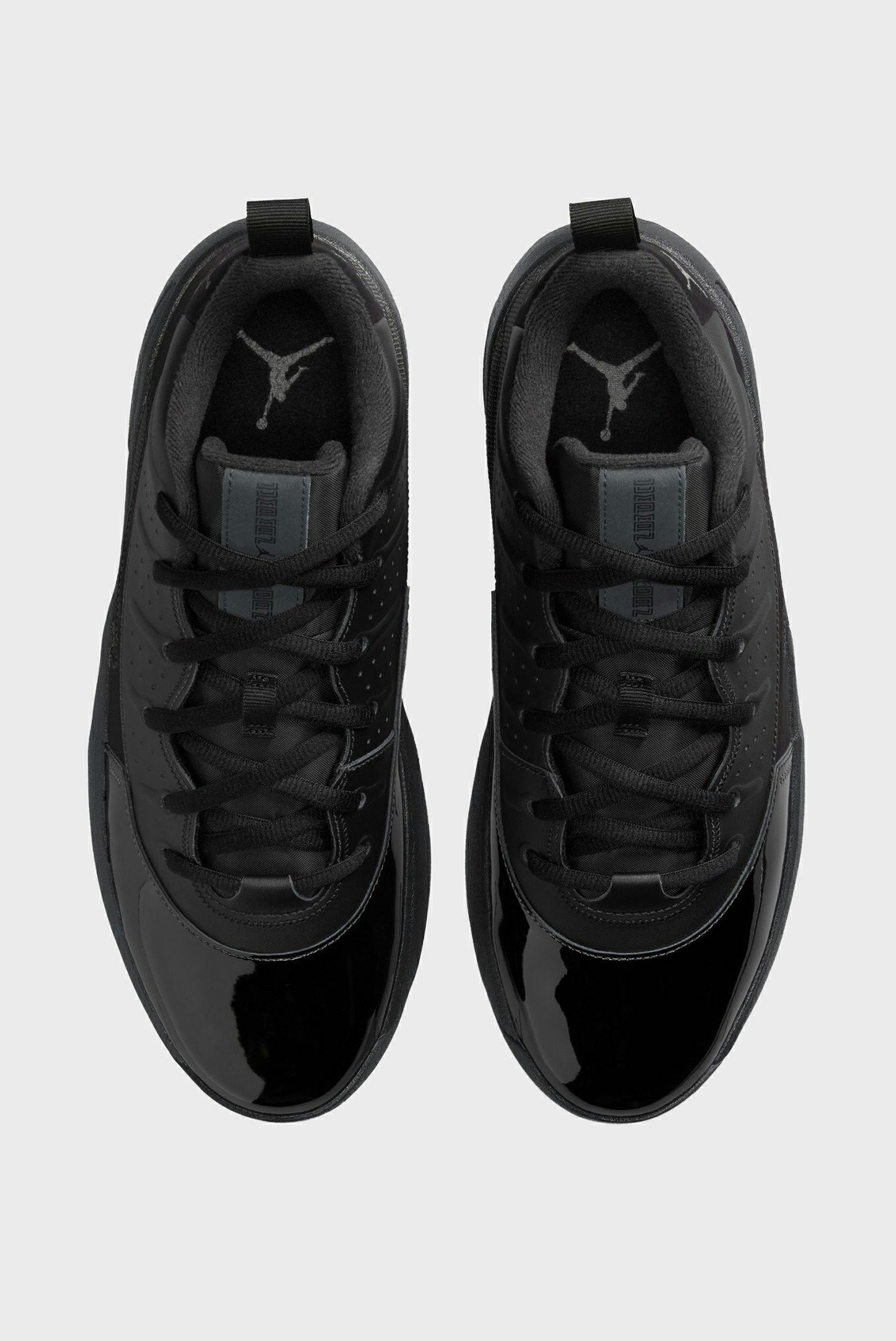 Кросівки Jordan MAX AURA 7 HQ2091-001